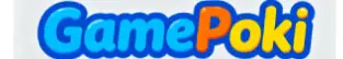 gamepoki logo